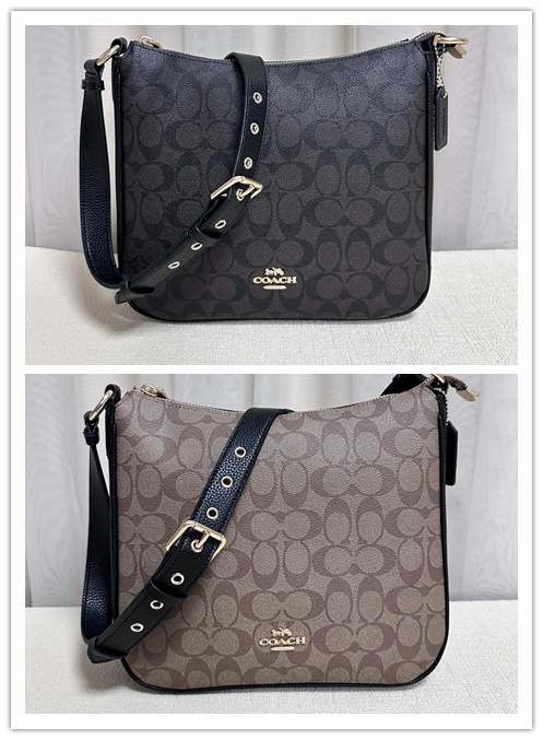 Picture of Coach Mens Bags _SKUfw169652615fw